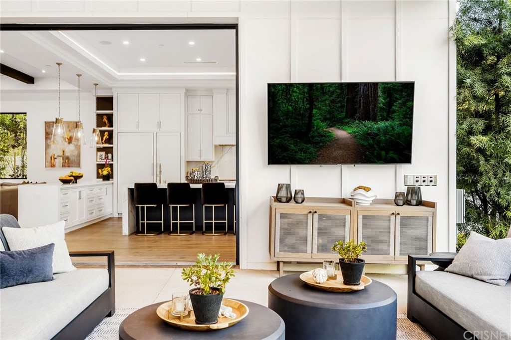 5412 Aldea Avenue Encino, CA 91316 - Photo 34 of 45