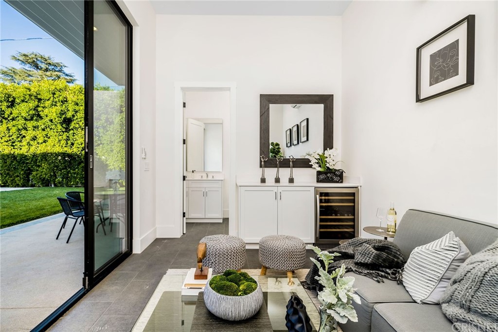 5412 Aldea Avenue Encino, CA 91316 - Photo 39 of 45