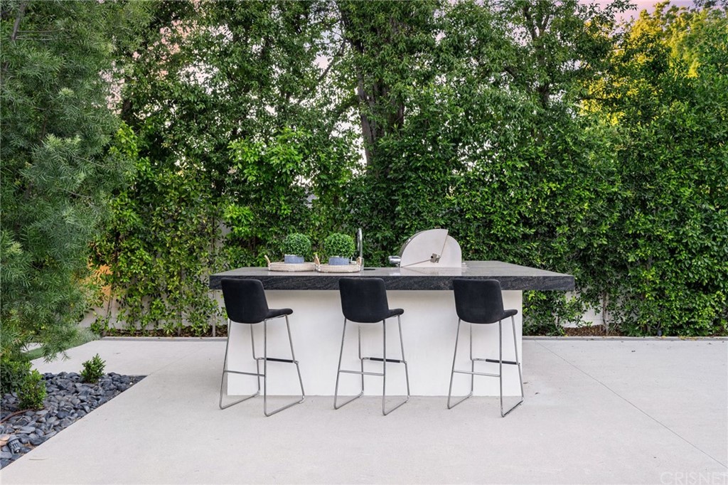 5412 Aldea Avenue Encino, CA 91316 - Photo 40 of 45