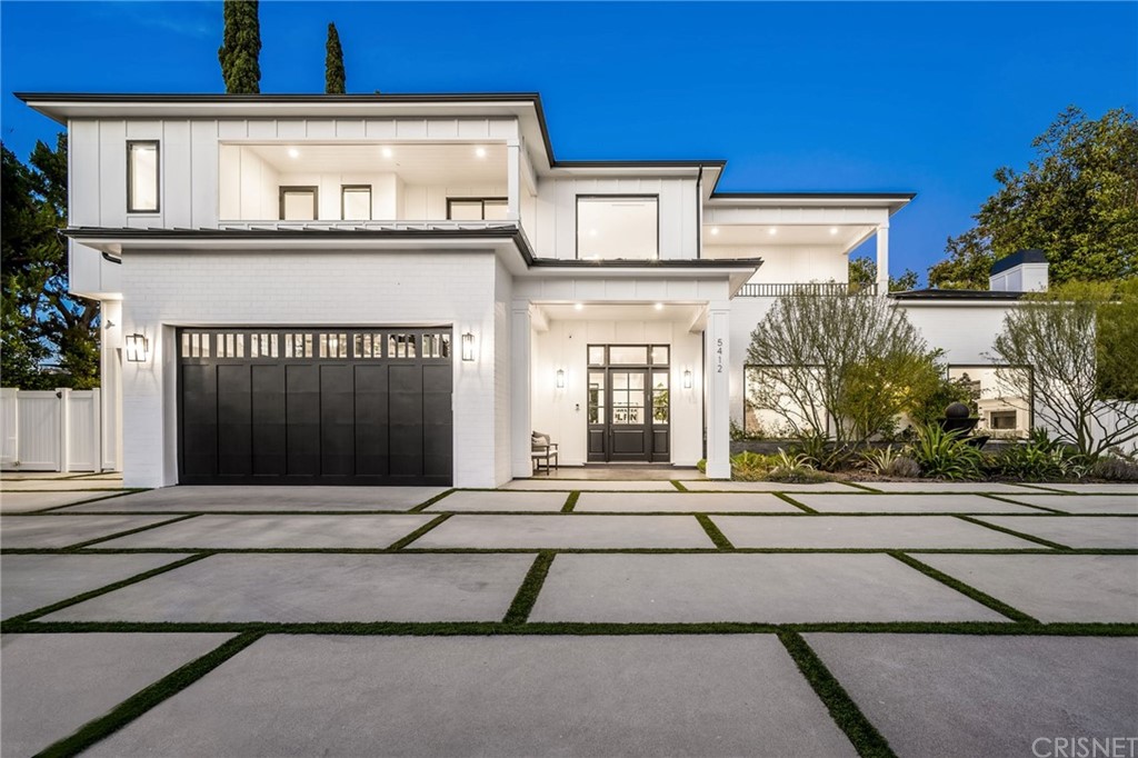 5412 Aldea Avenue Encino, CA 91316 - Photo 45 of 45