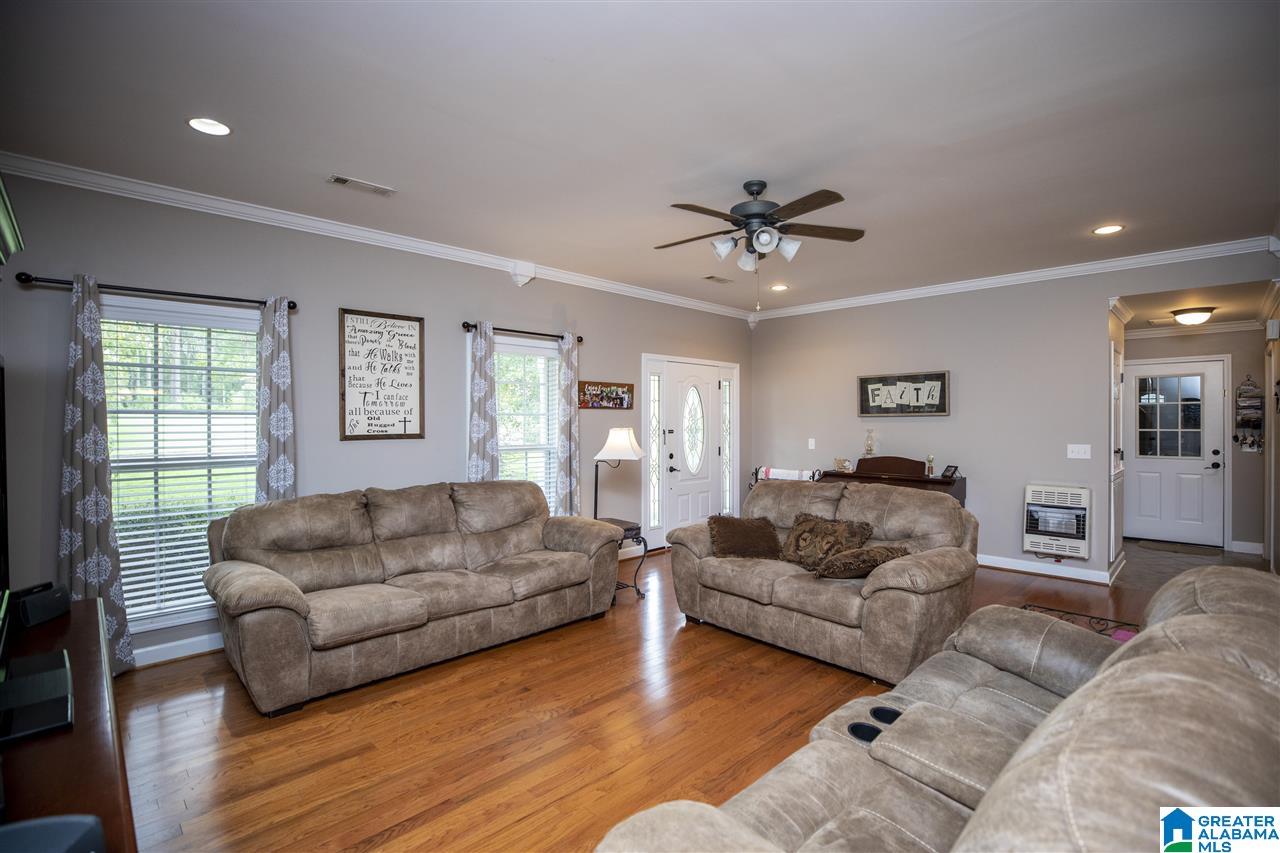 79 County Road 80 Clanton, AL 35045 - Photo 11 of 32