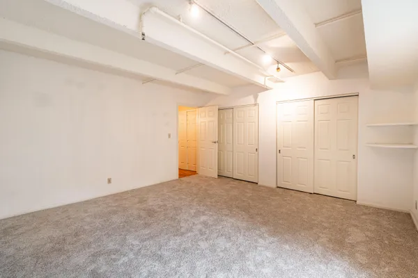 $359,900 | 270 East Highland Avenue, Unit 916, Milwaukee, WI 53202