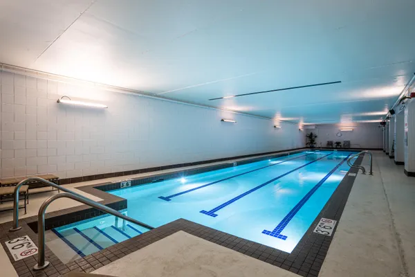 $359,900 | 270 East Highland Avenue, Unit 916, Milwaukee, WI 53202