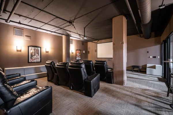 $359,900 | 270 East Highland Avenue, Unit 916, Milwaukee, WI 53202