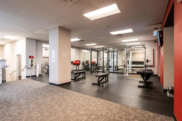 $359,900 | 270 East Highland Avenue, Unit 916, Milwaukee, WI 53202