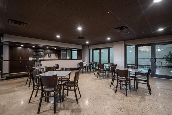 $359,900 | 270 East Highland Avenue, Unit 916, Milwaukee, WI 53202