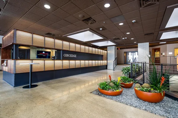 $359,900 | 270 East Highland Avenue, Unit 916, Milwaukee, WI 53202