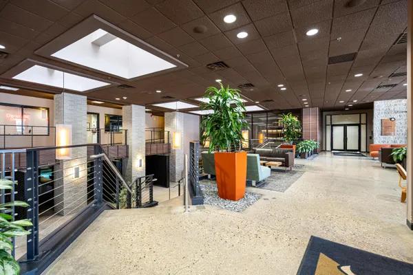 $359,900 | 270 East Highland Avenue, Unit 916, Milwaukee, WI 53202