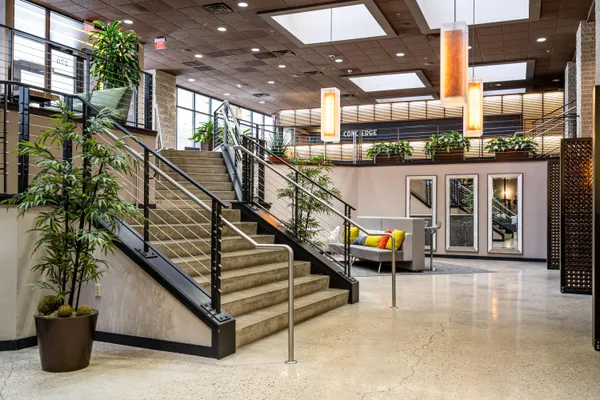 $359,900 | 270 East Highland Avenue, Unit 916, Milwaukee, WI 53202