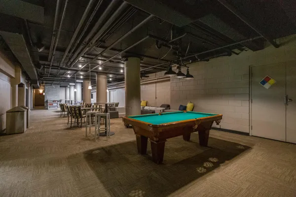 $359,900 | 270 East Highland Avenue, Unit 916, Milwaukee, WI 53202