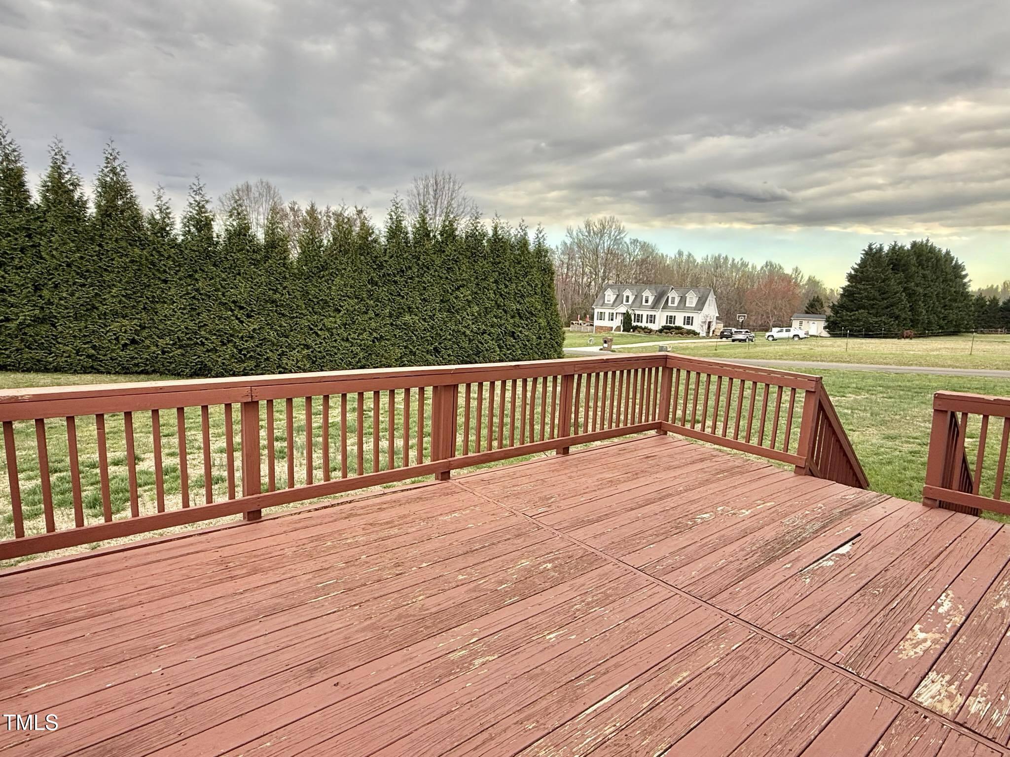 723 Whitt Town Road Roxboro, NC 27574 - Photo 34 of 37 8d53f4fe-da6f-4608-ab46-2bd04e31aec8