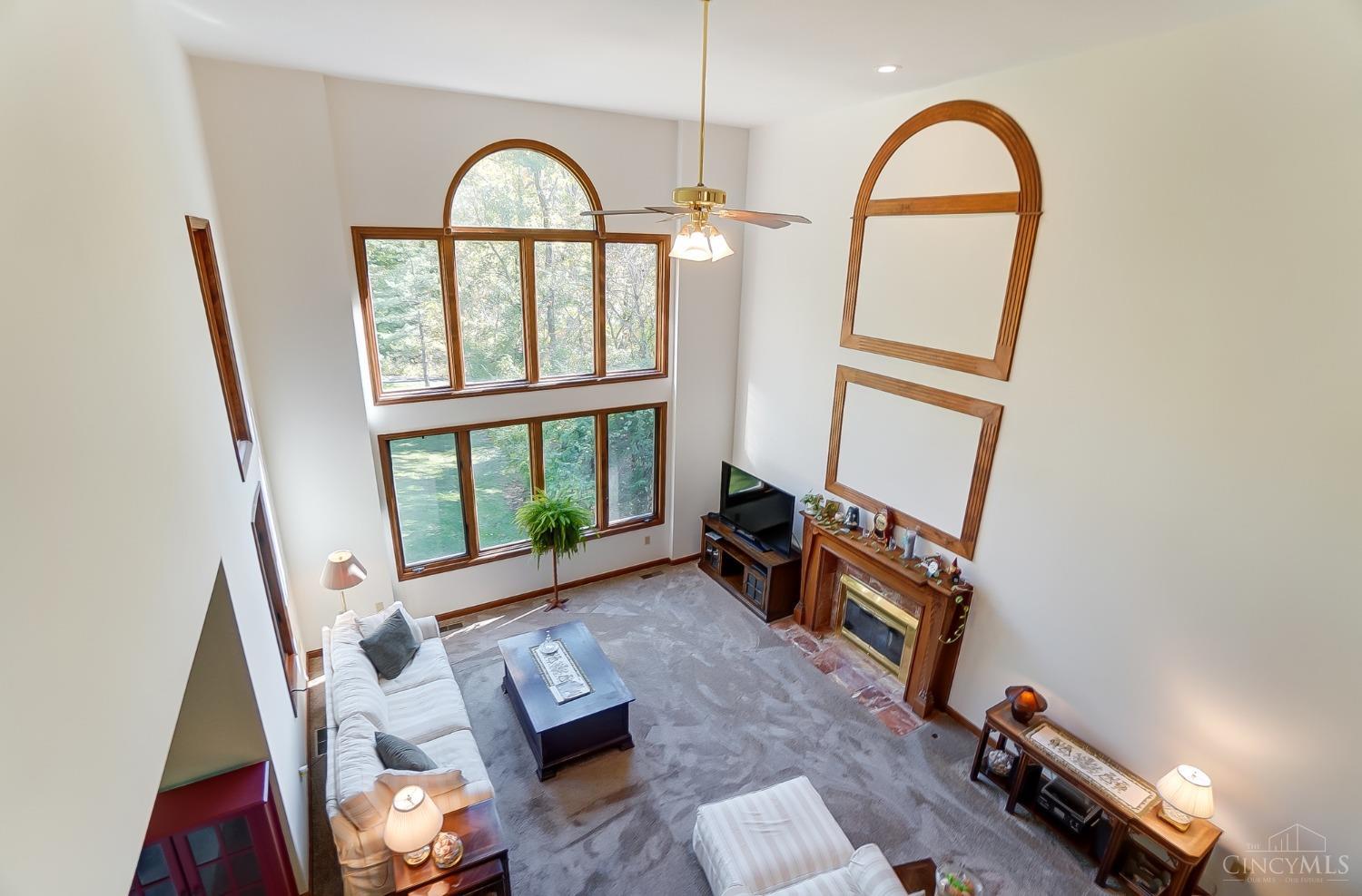 6797 Rapid Run Road Cincinnati, OH 45233 - Photo 7 of 60 Gallery Image 7