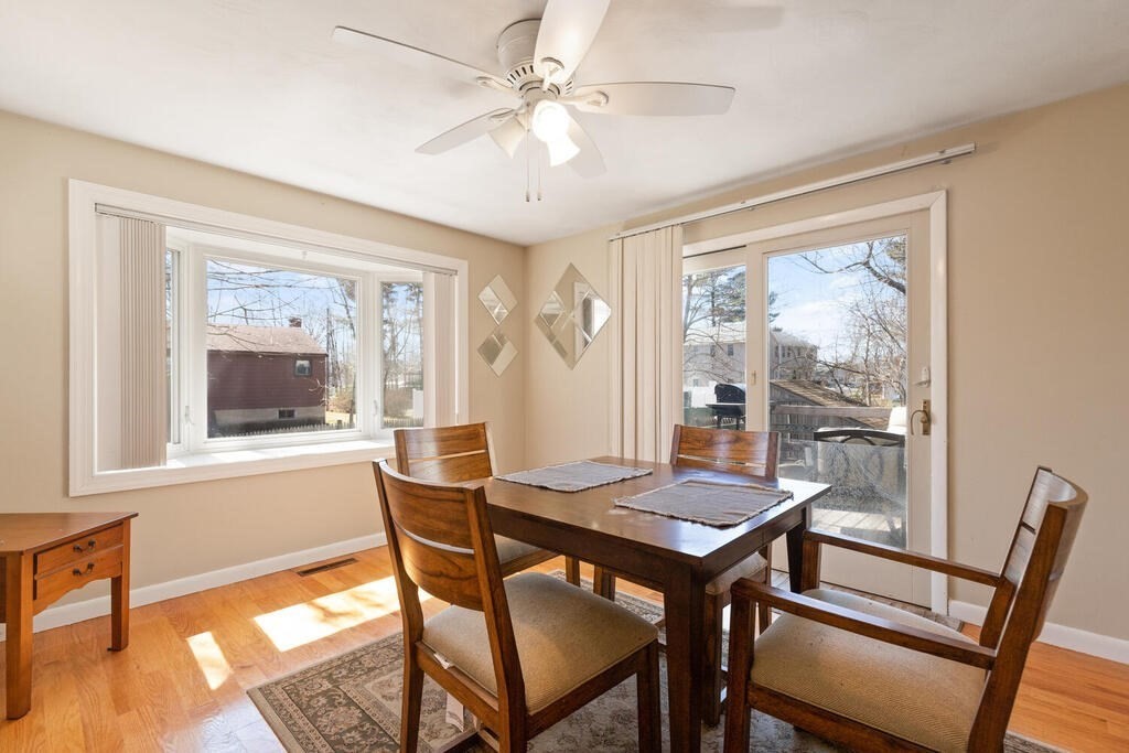 7 Davis Road Wilmington, MA 01887 - Photo 11 of 32 Gallery Image 11