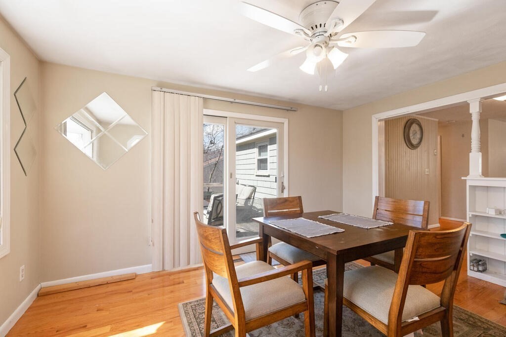 7 Davis Road Wilmington, MA 01887 - Photo 12 of 32 Gallery Image 12
