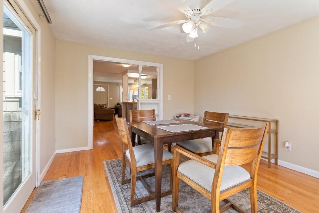 7 Davis Road Wilmington, MA 01887 - Photo 13 of 32 Gallery Image 13