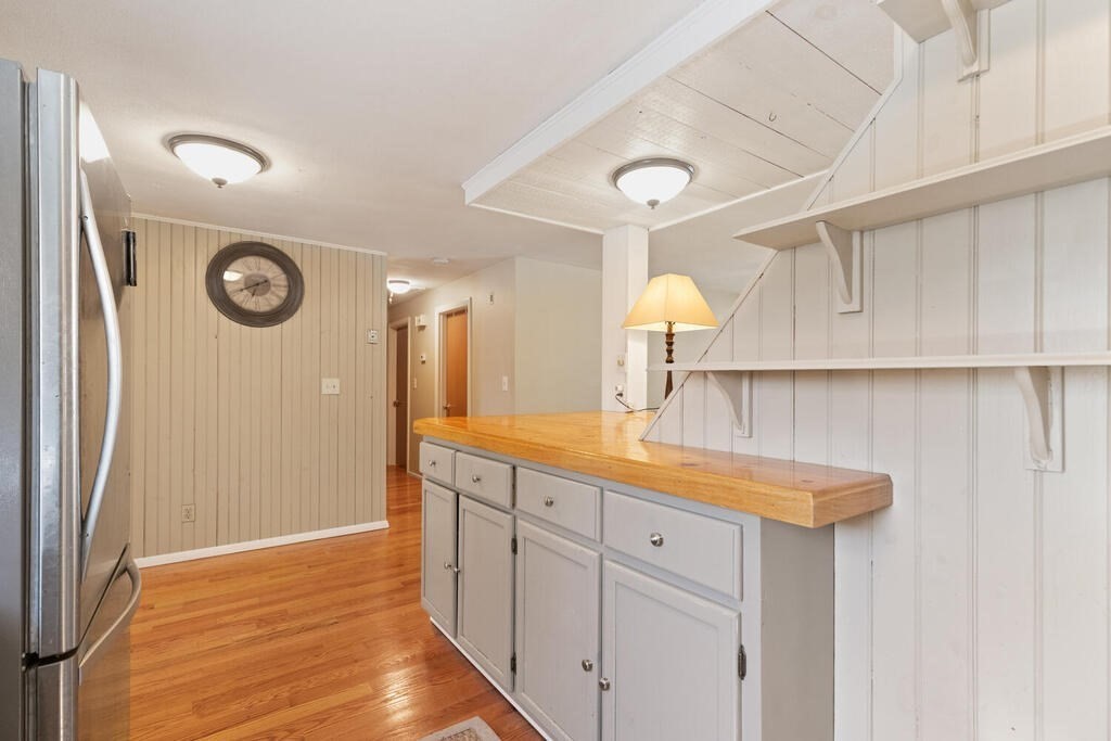 7 Davis Road Wilmington, MA 01887 - Photo 20 of 32 Gallery Image 20