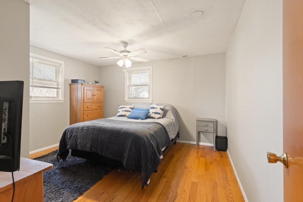 7 Davis Road Wilmington, MA 01887 - Photo 21 of 32 Gallery Image 21