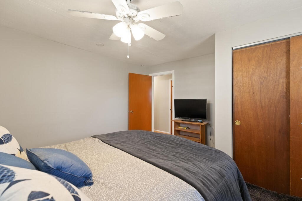 7 Davis Road Wilmington, MA 01887 - Photo 22 of 32 Gallery Image 22