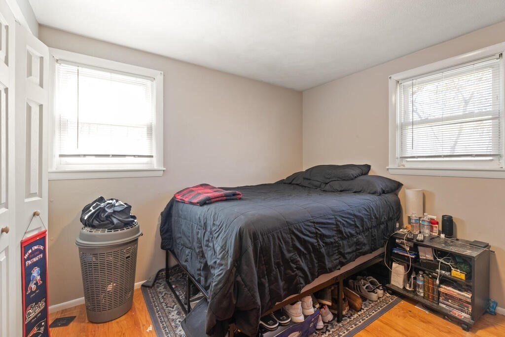 7 Davis Road Wilmington, MA 01887 - Photo 23 of 32 Gallery Image 23
