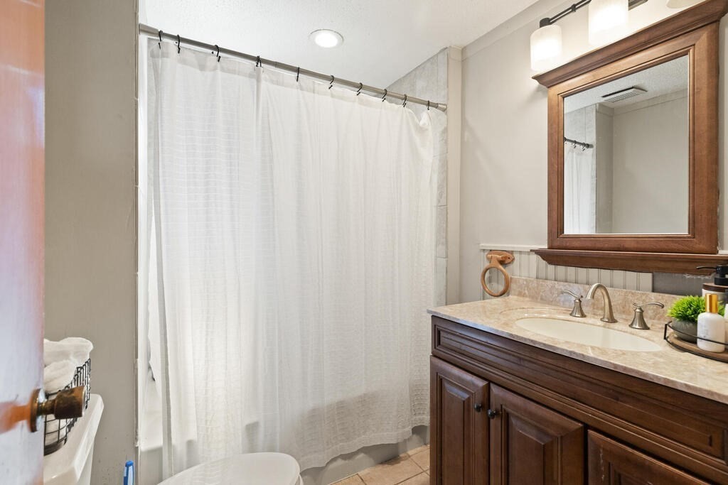 7 Davis Road Wilmington, MA 01887 - Photo 25 of 32 Gallery Image 25