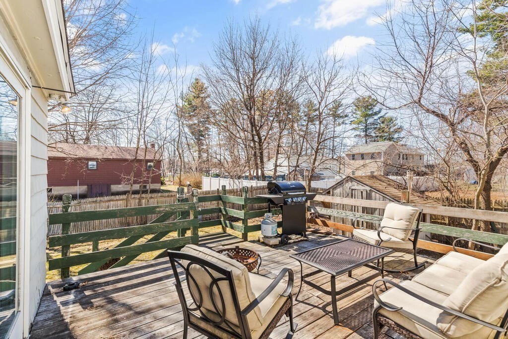 7 Davis Road Wilmington, MA 01887 - Photo 26 of 32 Gallery Image 26