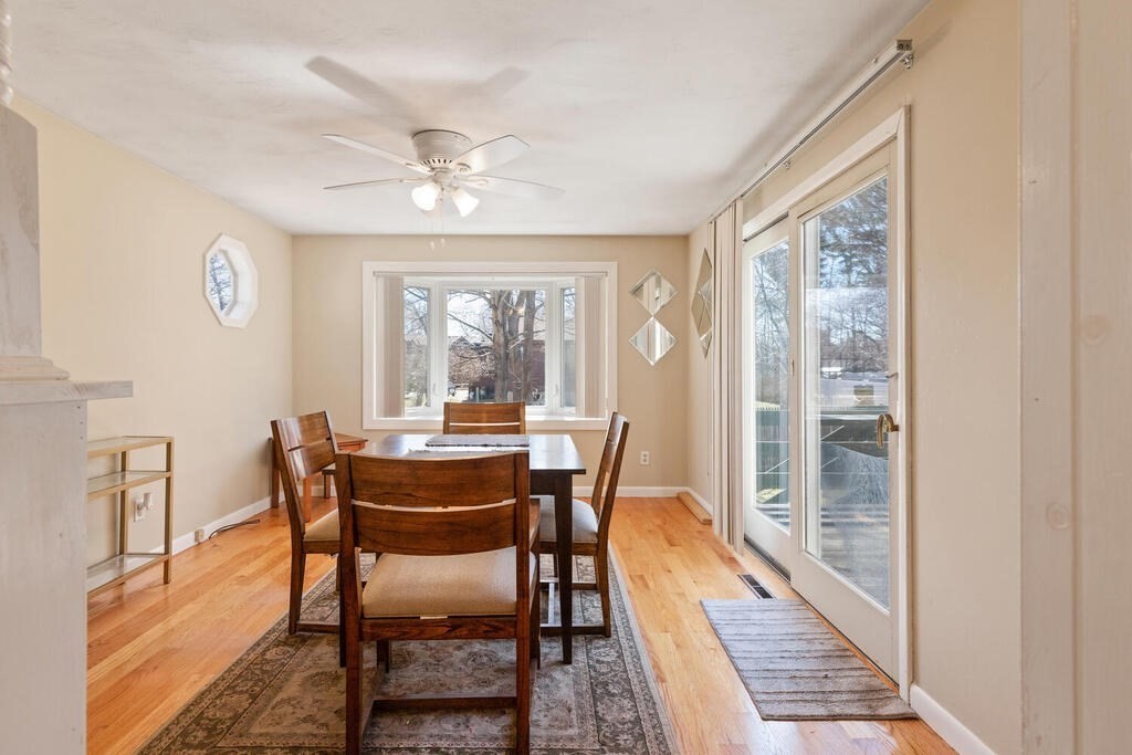 7 Davis Road Wilmington, MA 01887 - Photo 10 of 32 Gallery Image 10