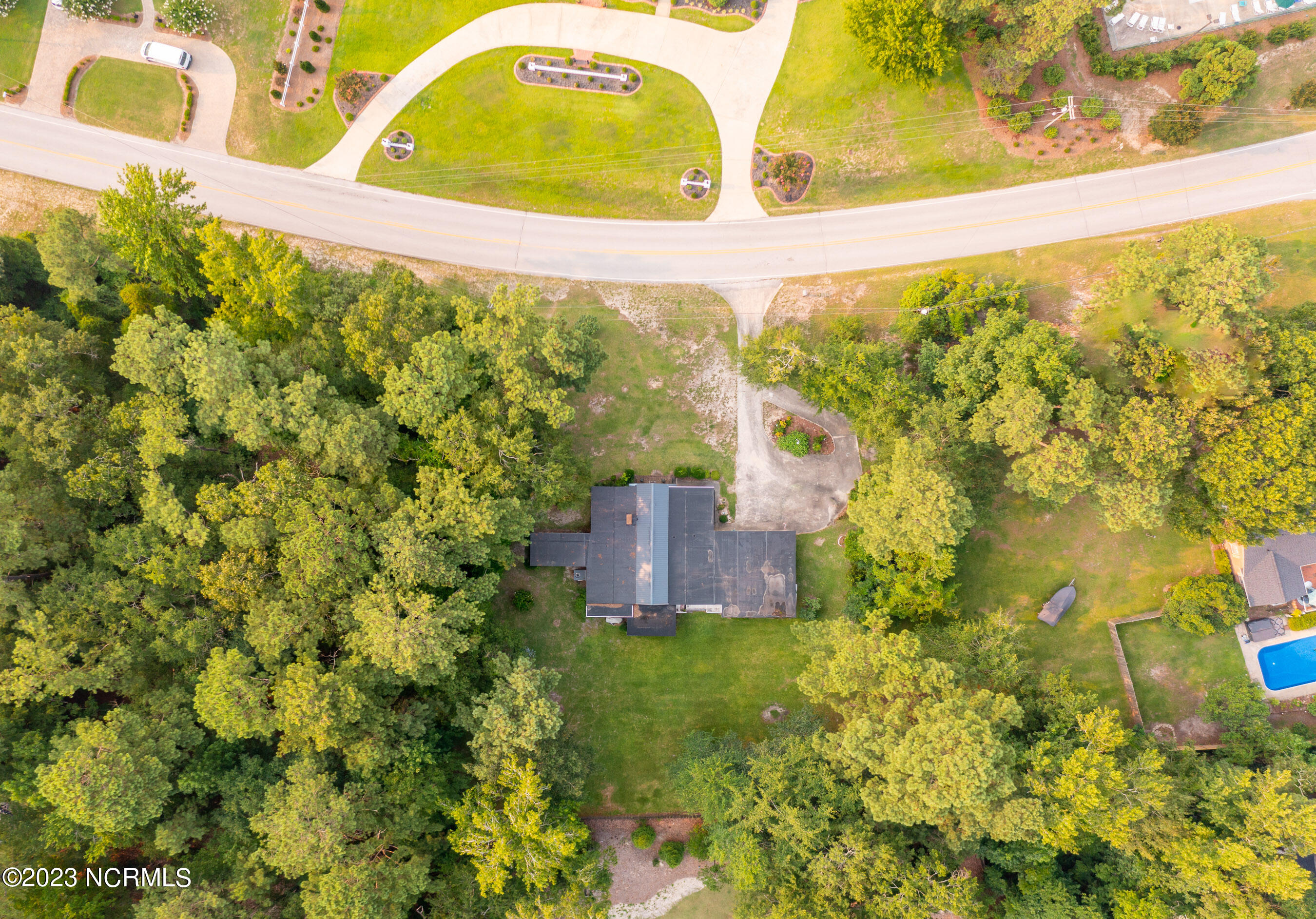 7036 River Road Washington, NC 27889 - Photo 46 of 63 20230718 MLS L_Skinner 7036 River Rd Was