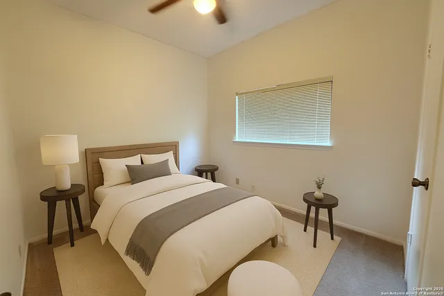 $299,999 | 14218 Fairwayhill, San Antonio, TX 78217