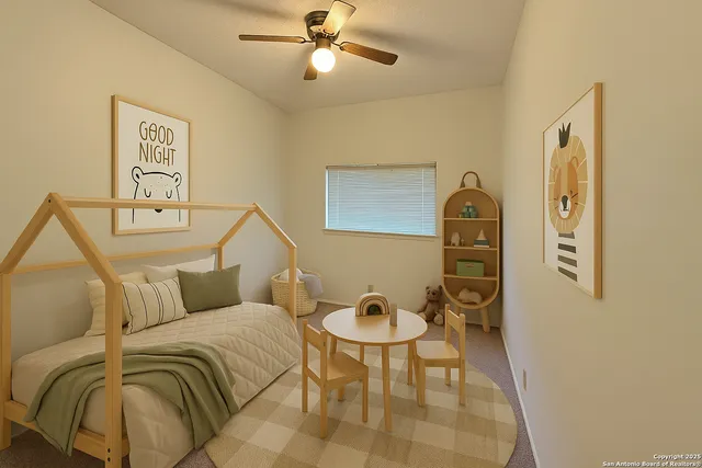 $299,999 | 14218 Fairwayhill, San Antonio, TX 78217