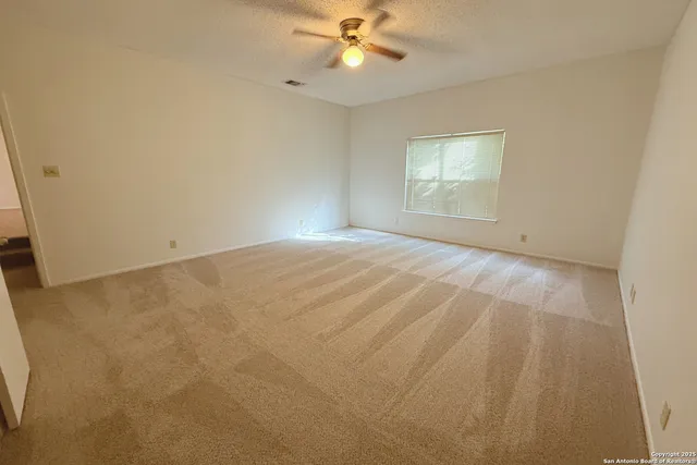 $299,999 | 14218 Fairwayhill, San Antonio, TX 78217