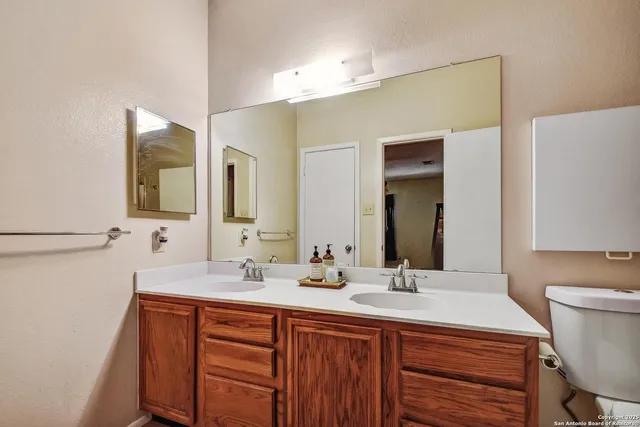 $299,999 | 14218 Fairwayhill, San Antonio, TX 78217