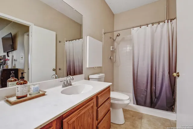 $299,999 | 14218 Fairwayhill, San Antonio, TX 78217