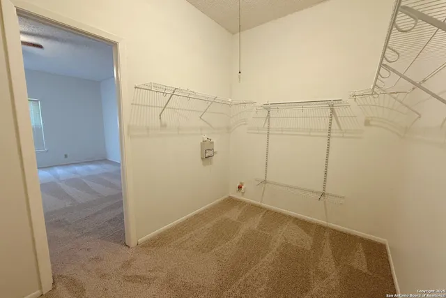 $299,999 | 14218 Fairwayhill, San Antonio, TX 78217