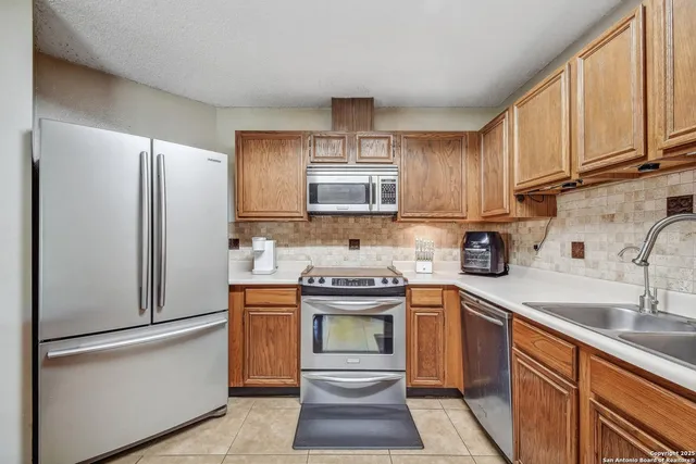 $299,999 | 14218 Fairwayhill, San Antonio, TX 78217