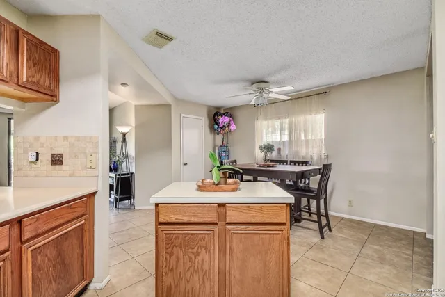 $299,999 | 14218 Fairwayhill, San Antonio, TX 78217