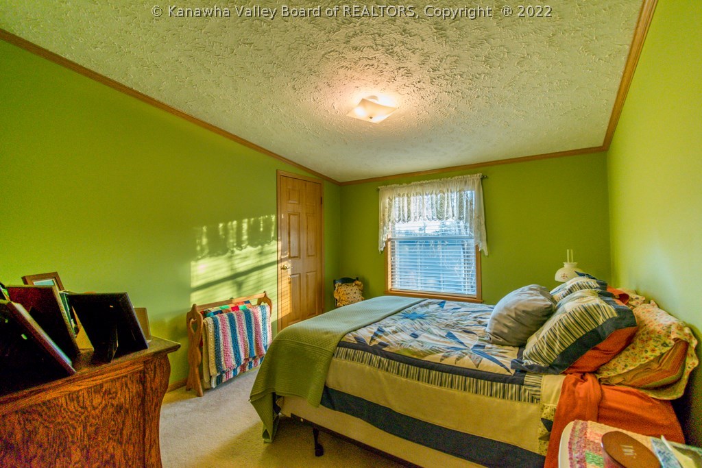2013 Fisher Ridge Road Kenna, WV 25248 - Photo 24 of 30 Gallery Image 24