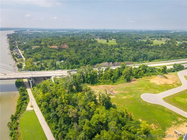 $575,000 | 8014 Limestone Ridge Way, Jeffersonville, IN 47130