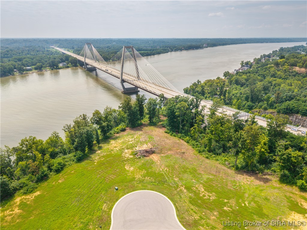 8014 Limestone Ridge Way Jeffersonville, IN 47130 - Photo 5 of 6