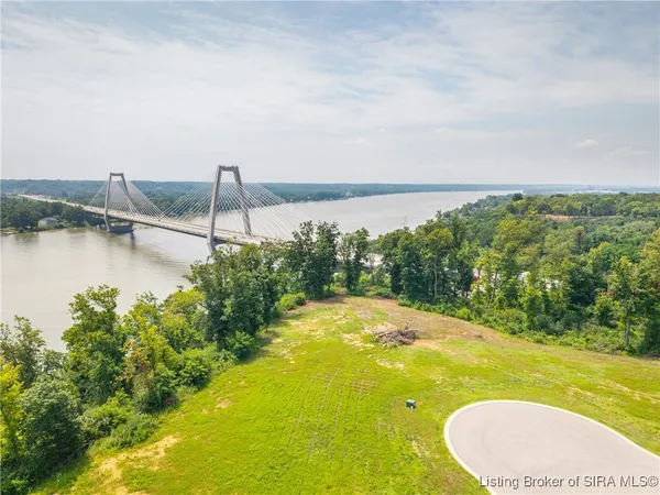 $575,000 | 8014 Limestone Ridge Way, Jeffersonville, IN 47130