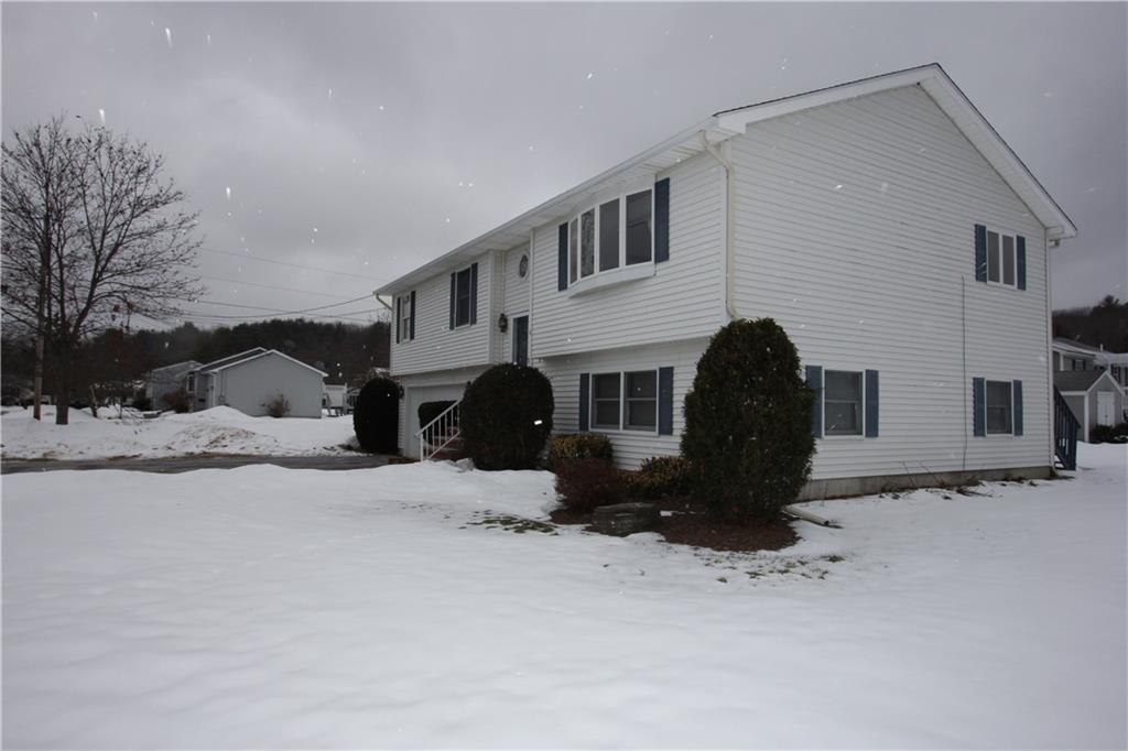 6 Class Street Lewiston, ME 04240 - Photo 4 of 7 Photo