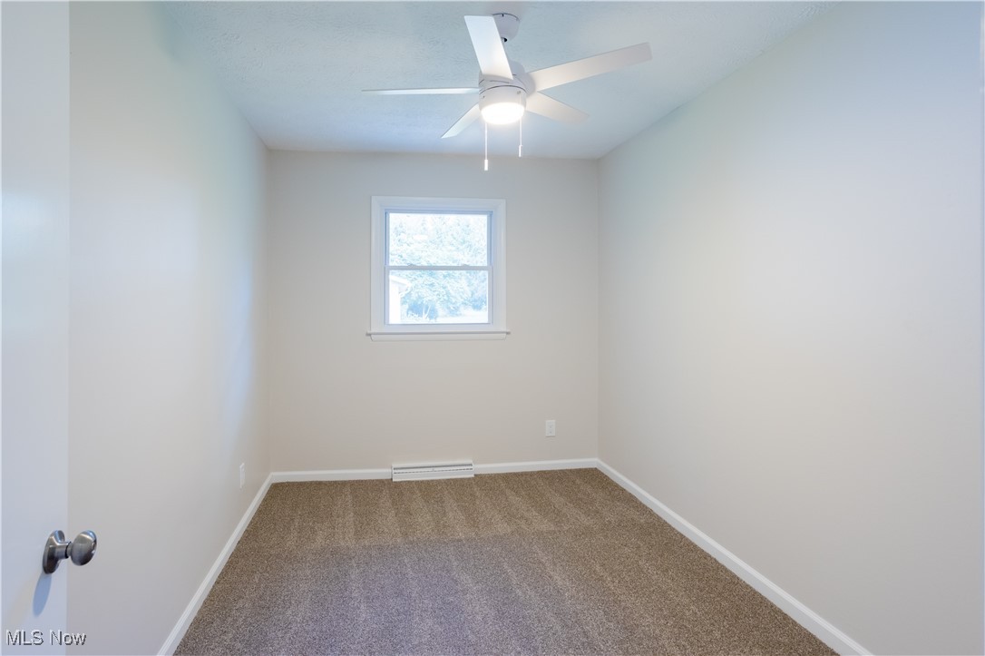 5591 Columbia Road Medina, OH 44256 - Photo 18 of 31 bedroom/office 3