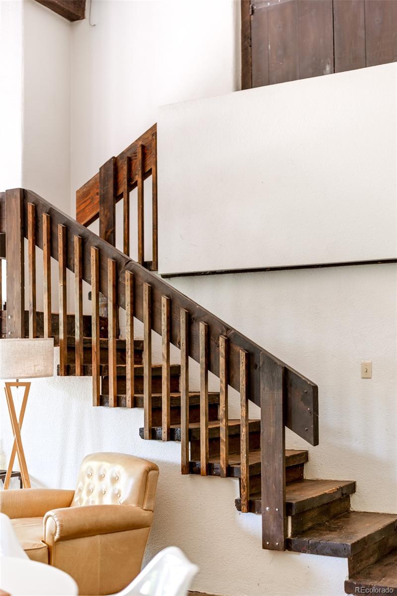 50 Albion Street Denver, CO 80220 - Photo 28 of 47