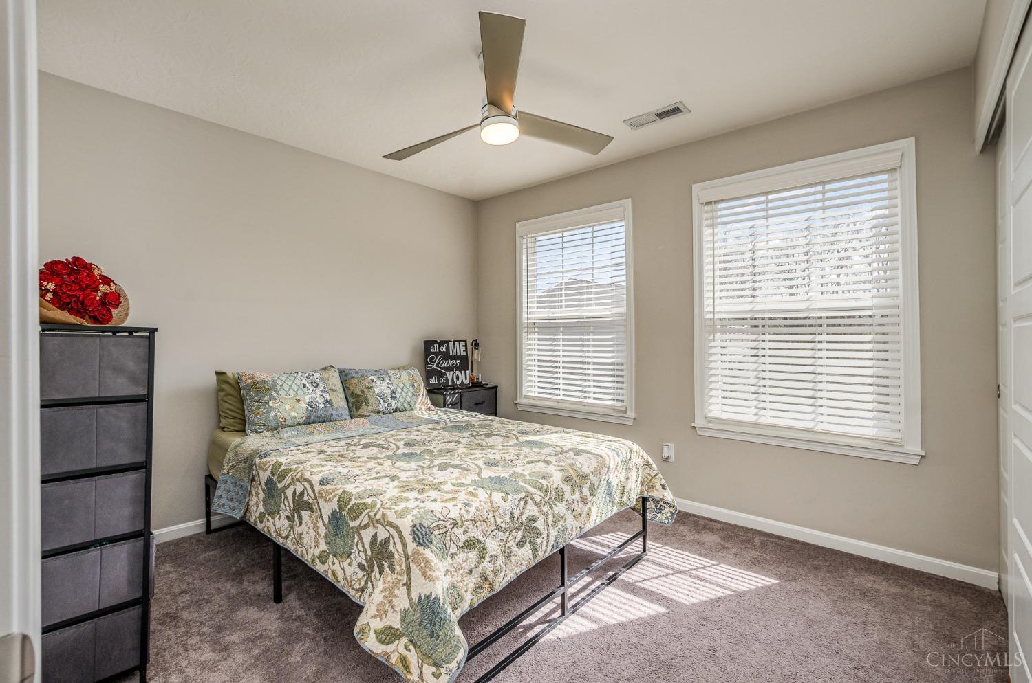 610 River Ridge, Unit 610 Lawrenceburg, IN 47025 - Photo 13 of 18