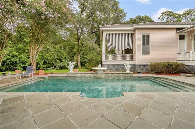 73279 Military Road Covington, LA 70435 - Photo 28 of 58