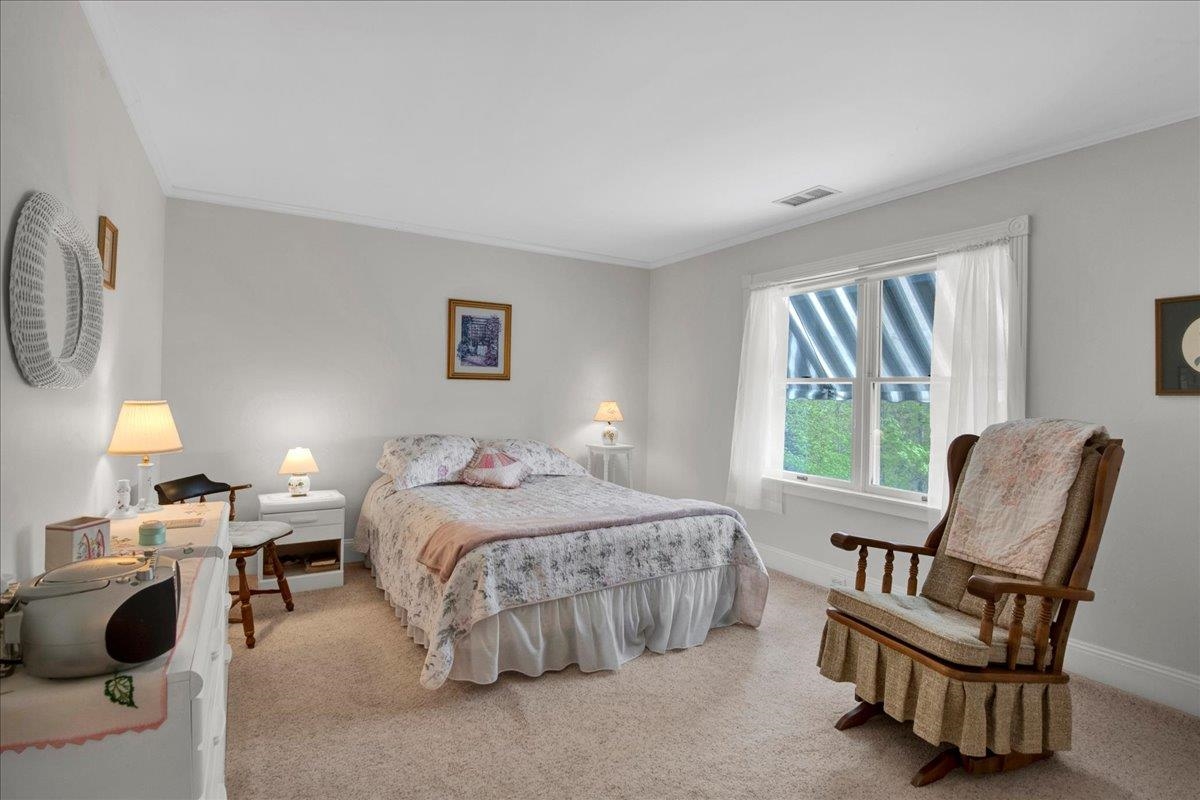 226 Willowbrook Road Sudbury, VT 05733 - Photo 26 of 59