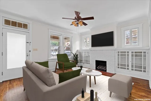 $374,964 | 1957 Snowden Avenue, Memphis, TN 38107