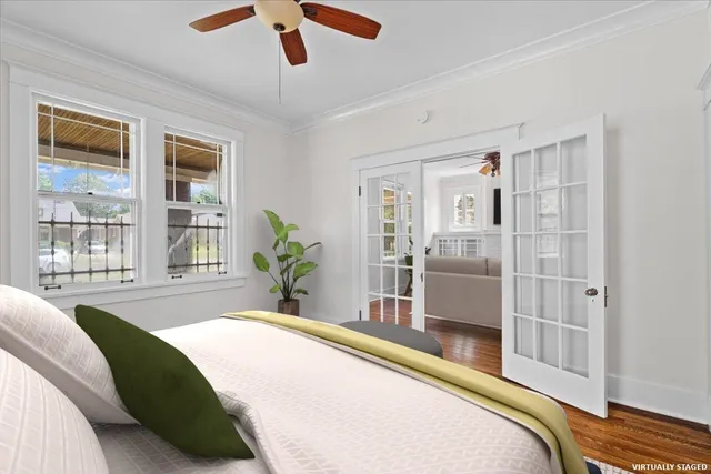 $374,964 | 1957 Snowden Avenue, Memphis, TN 38107