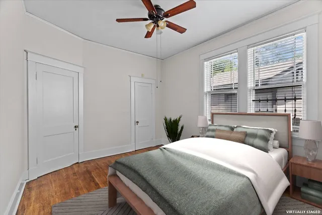 $374,964 | 1957 Snowden Avenue, Memphis, TN 38107