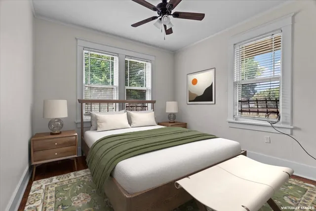 $374,964 | 1957 Snowden Avenue, Memphis, TN 38107