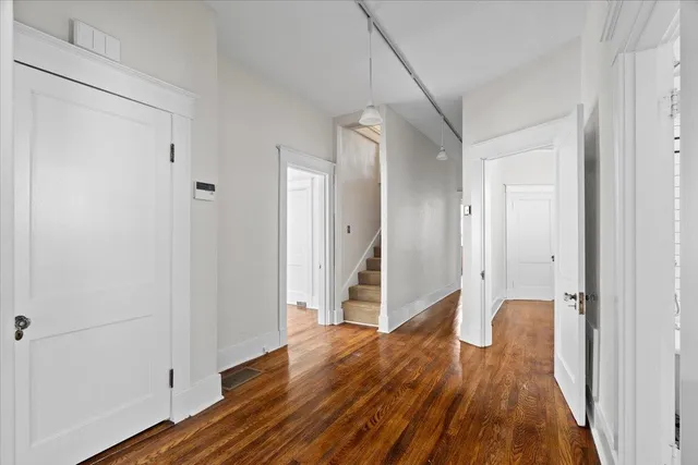 $374,964 | 1957 Snowden Avenue, Memphis, TN 38107